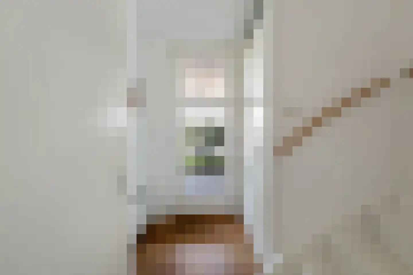 Lindberghsingel 22 Emmeloord thumbnail 17