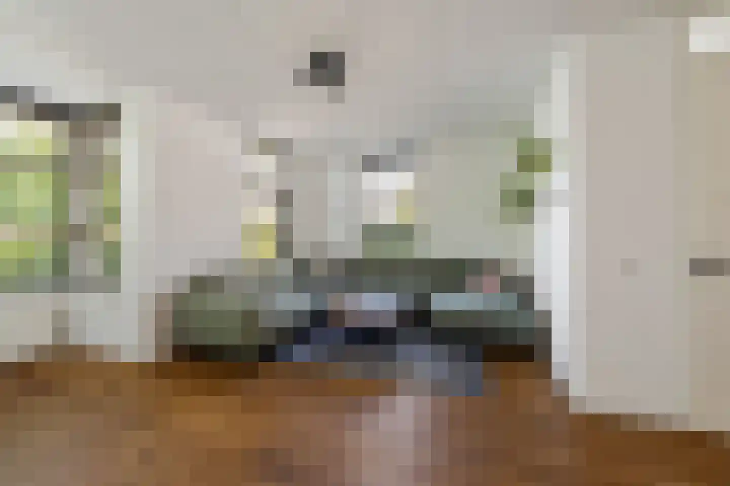 Lindberghsingel 22 Emmeloord thumbnail 19