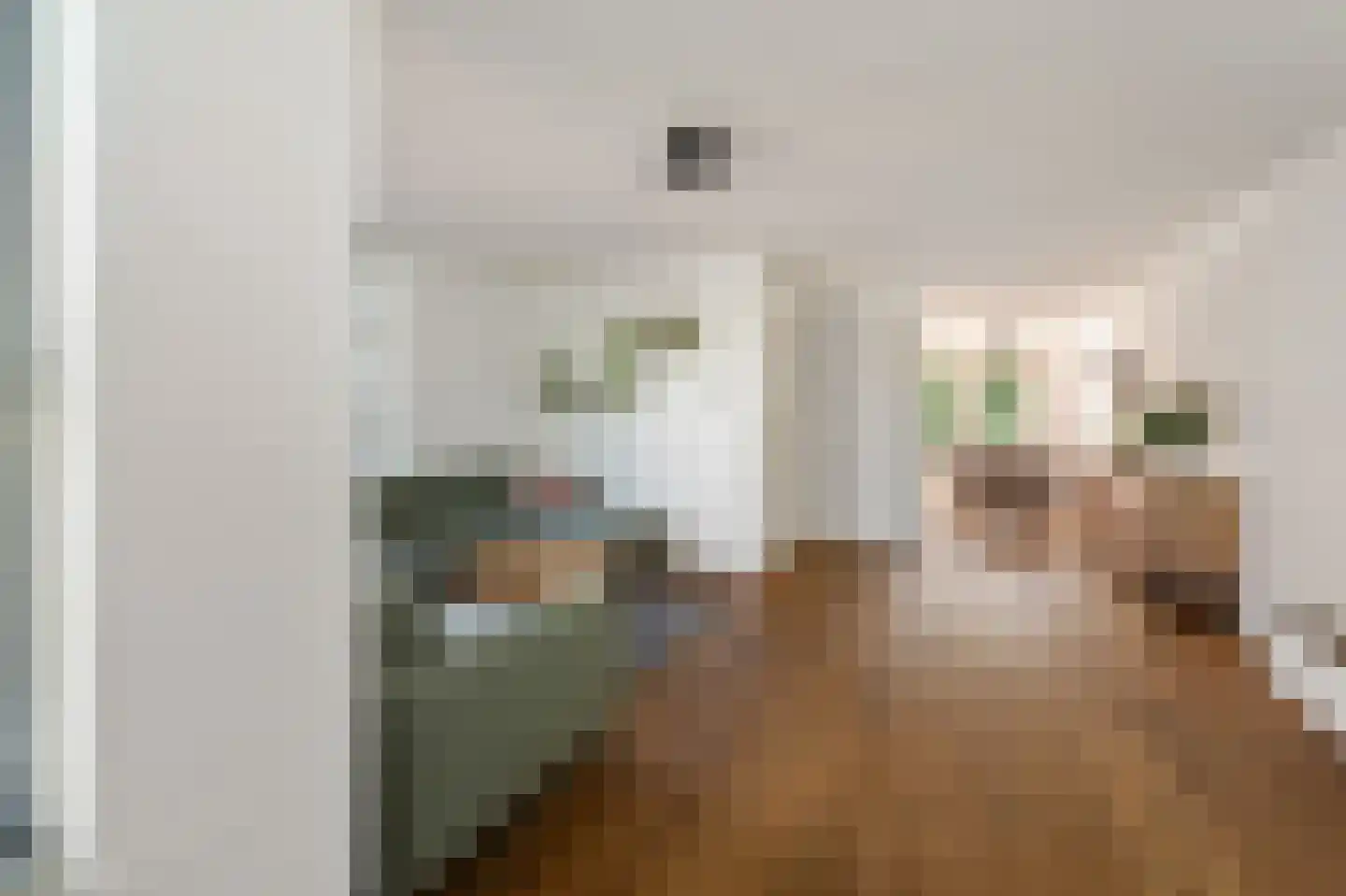 Lindberghsingel 22 Emmeloord thumbnail 20