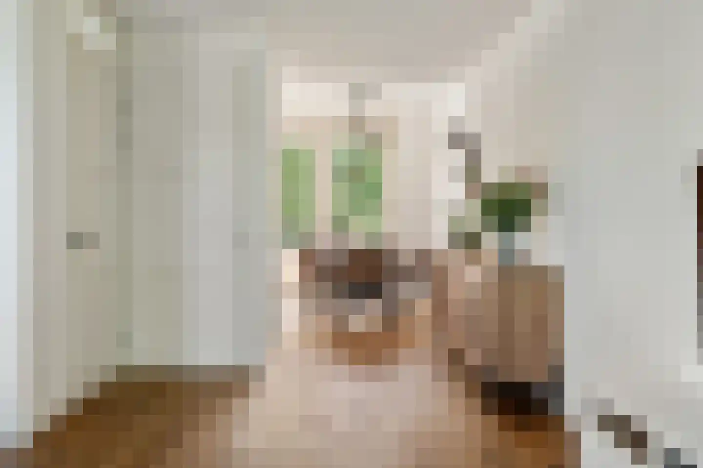 Lindberghsingel 22 Emmeloord thumbnail 21