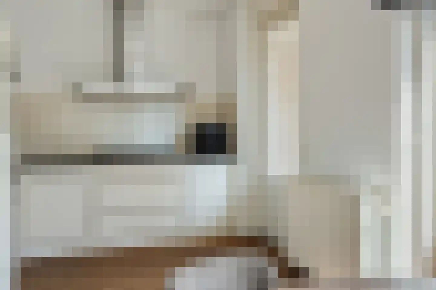 Lindberghsingel 22 Emmeloord thumbnail 23