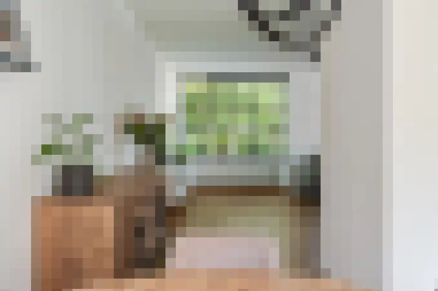 Lindberghsingel 22 Emmeloord thumbnail 25
