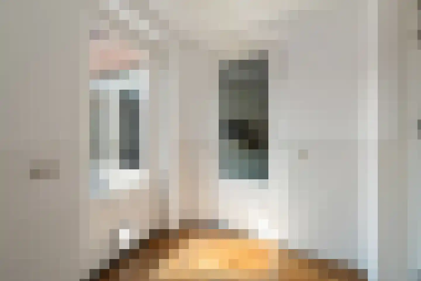 Lindberghsingel 22 Emmeloord thumbnail 27