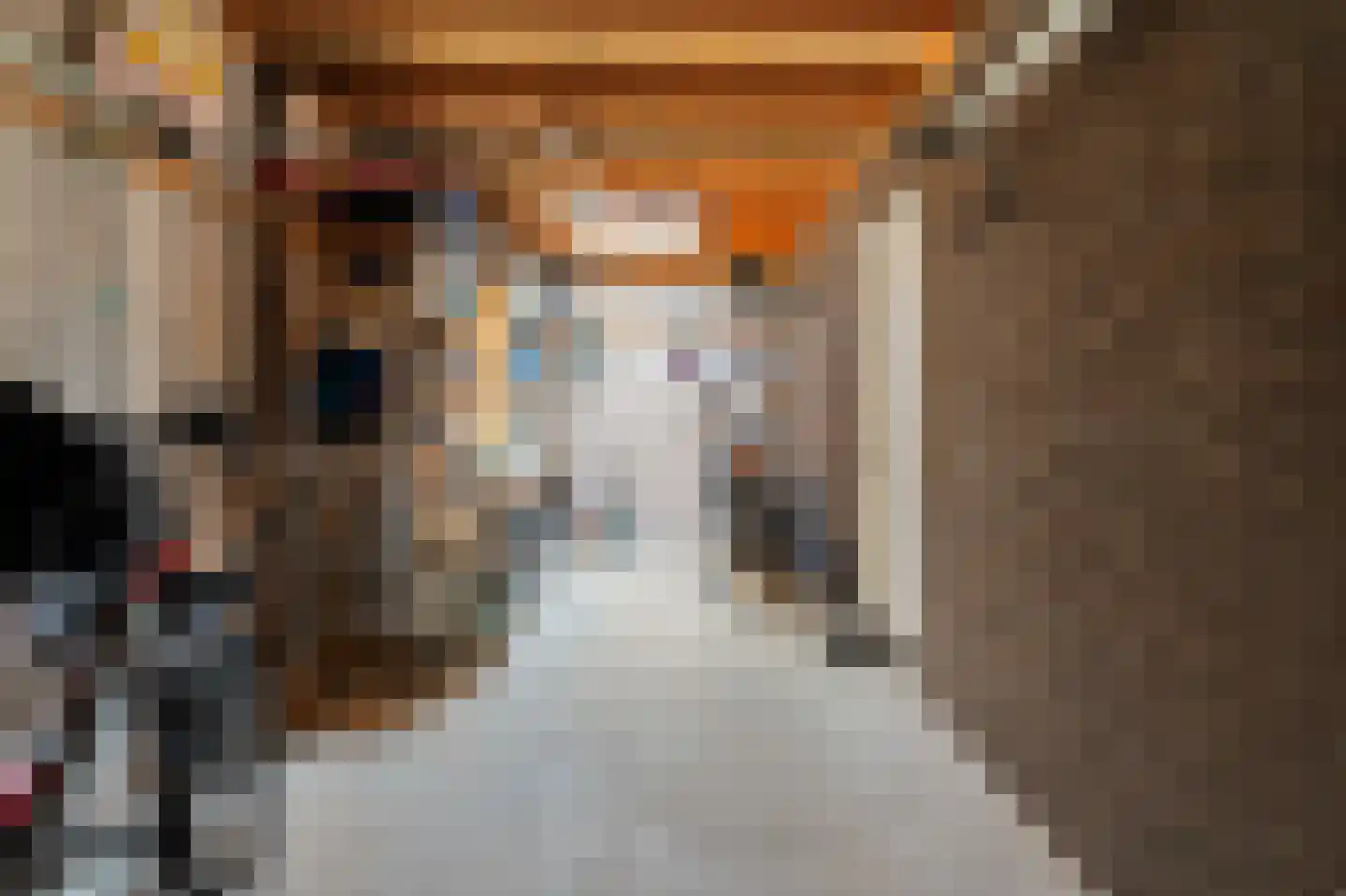 Lindberghsingel 22 Emmeloord thumbnail 29