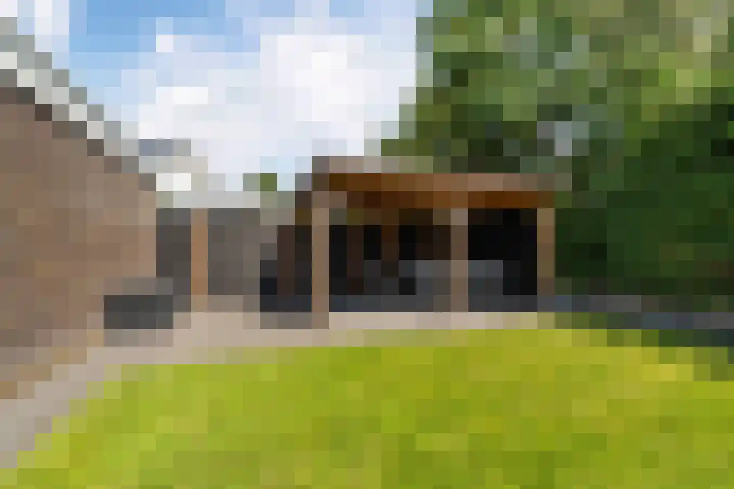 Lindberghsingel 22 Emmeloord thumbnail 30