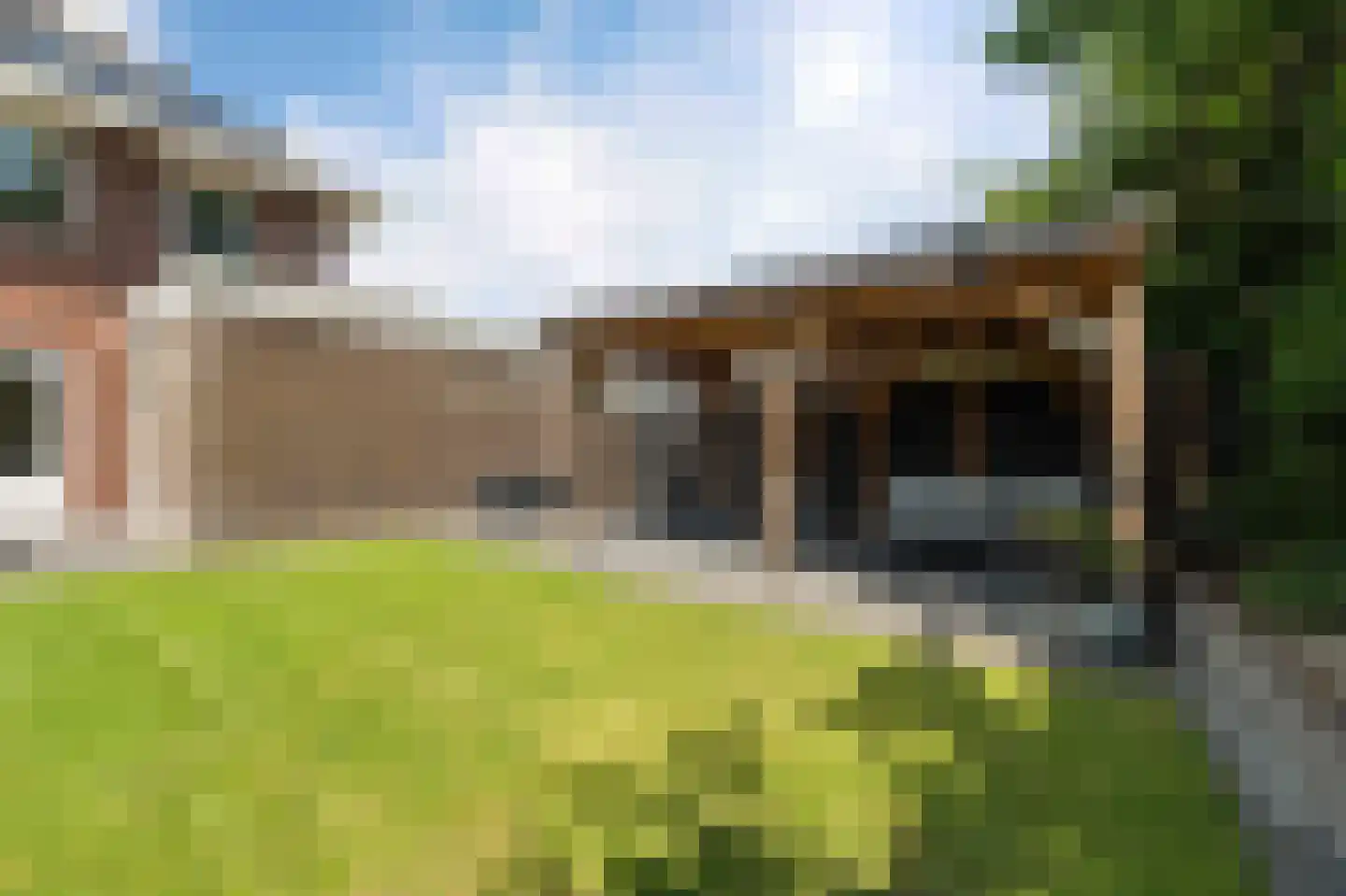 Lindberghsingel 22 Emmeloord thumbnail 31