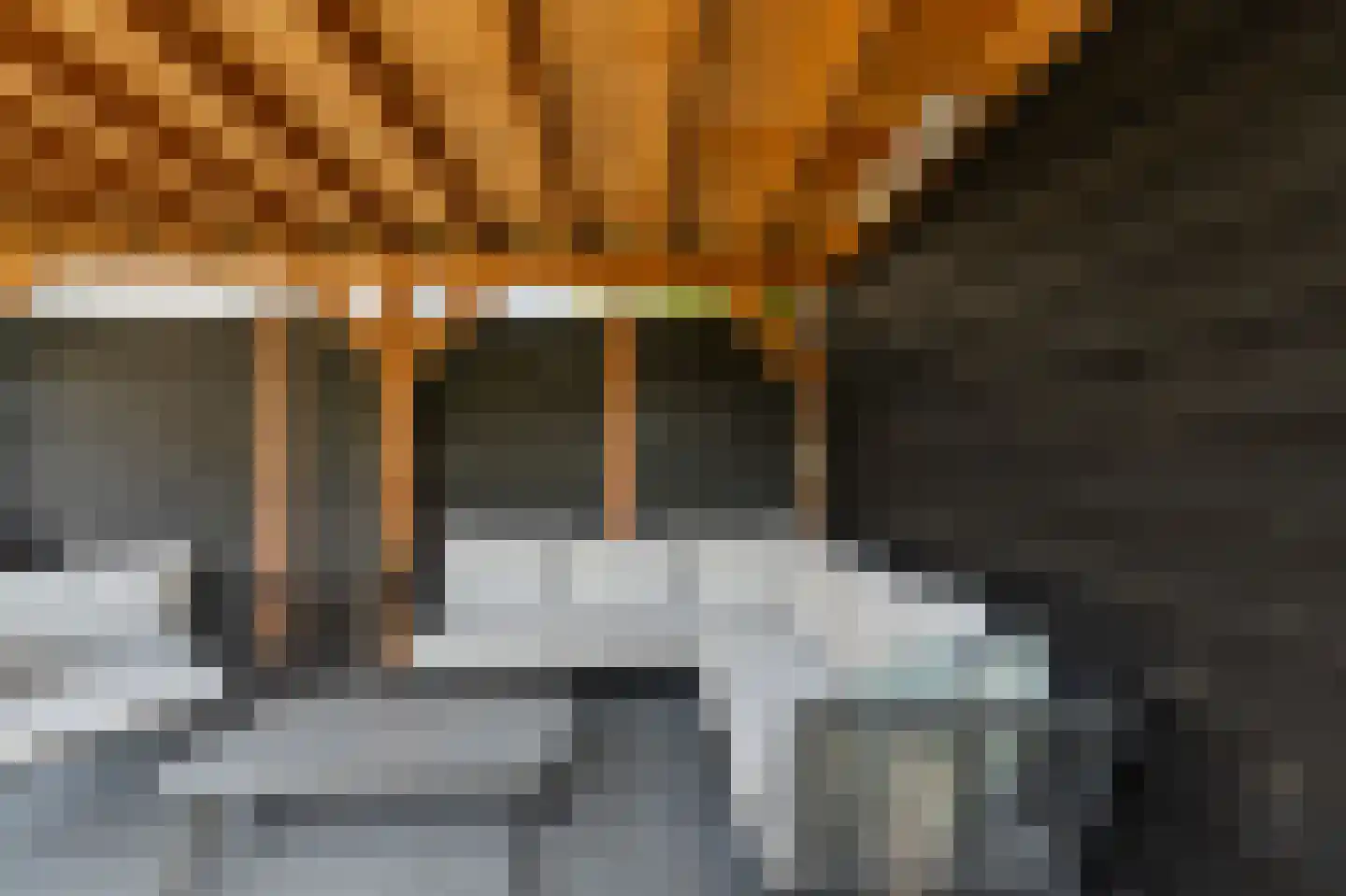 Lindberghsingel 22 Emmeloord thumbnail 32