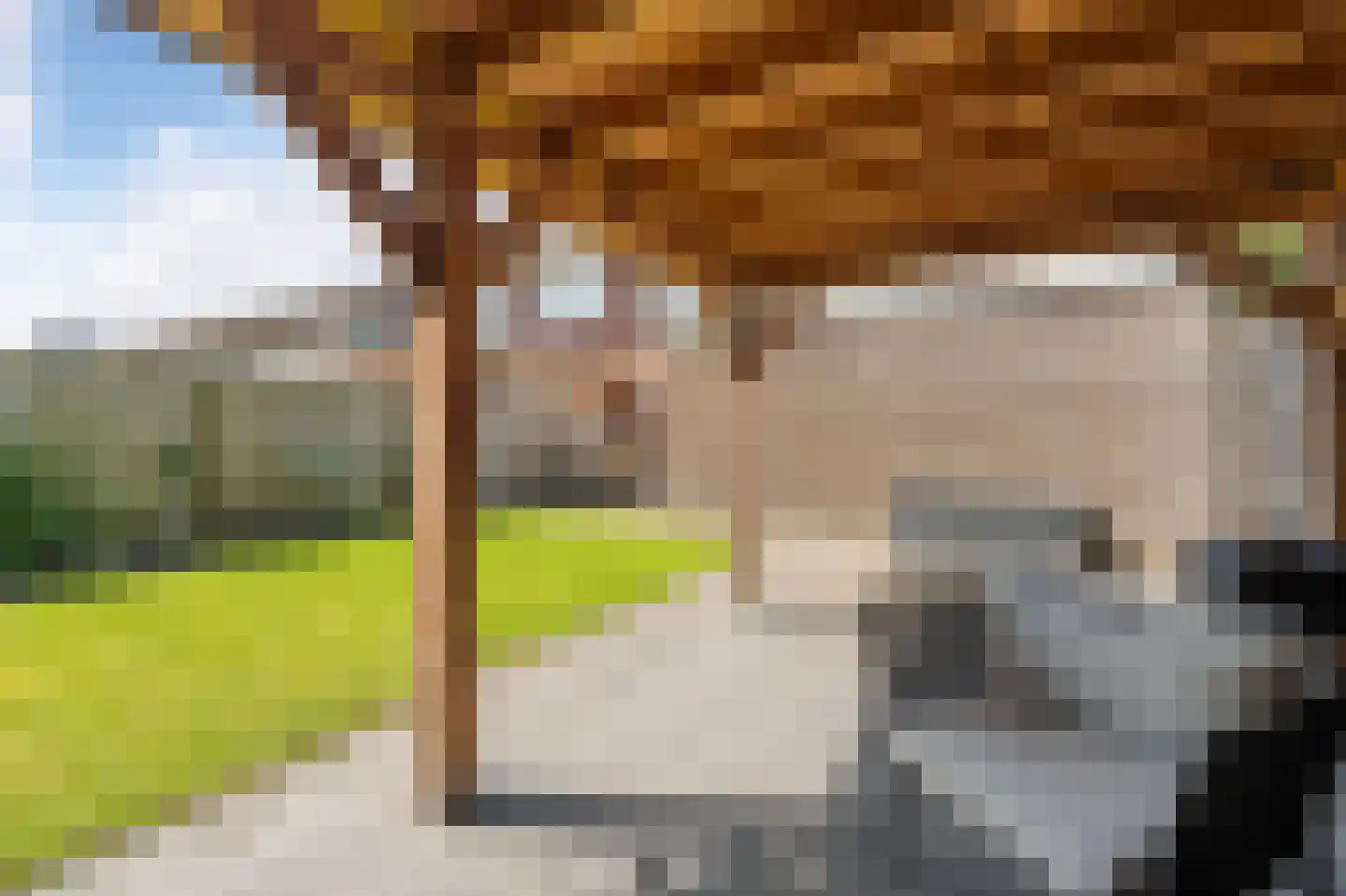 Lindberghsingel 22 Emmeloord thumbnail 33