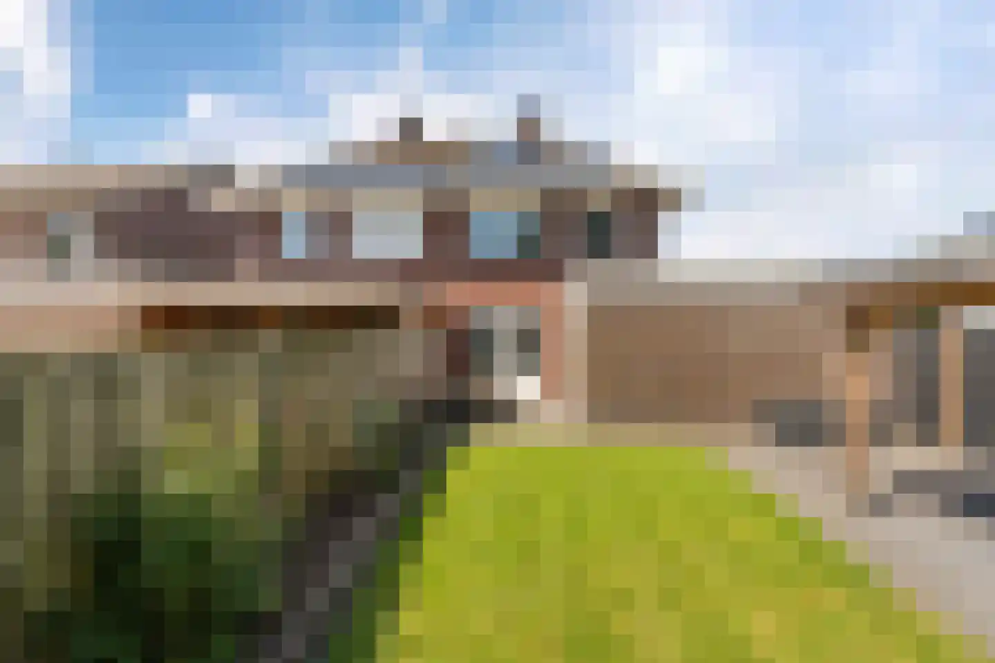 Lindberghsingel 22 Emmeloord thumbnail 34