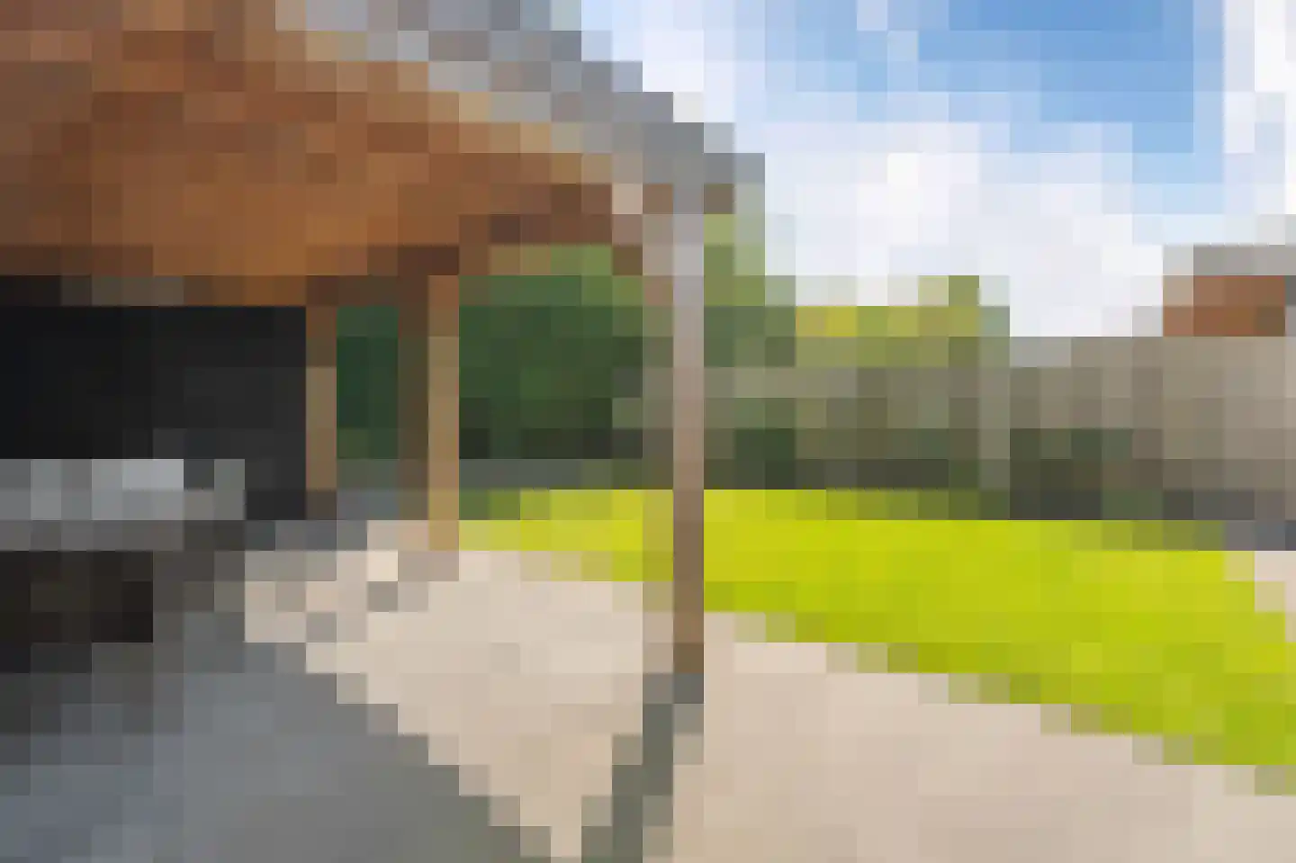 Lindberghsingel 22 Emmeloord thumbnail 35