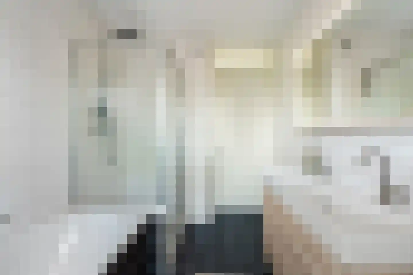 Lindberghsingel 22 Emmeloord thumbnail 38