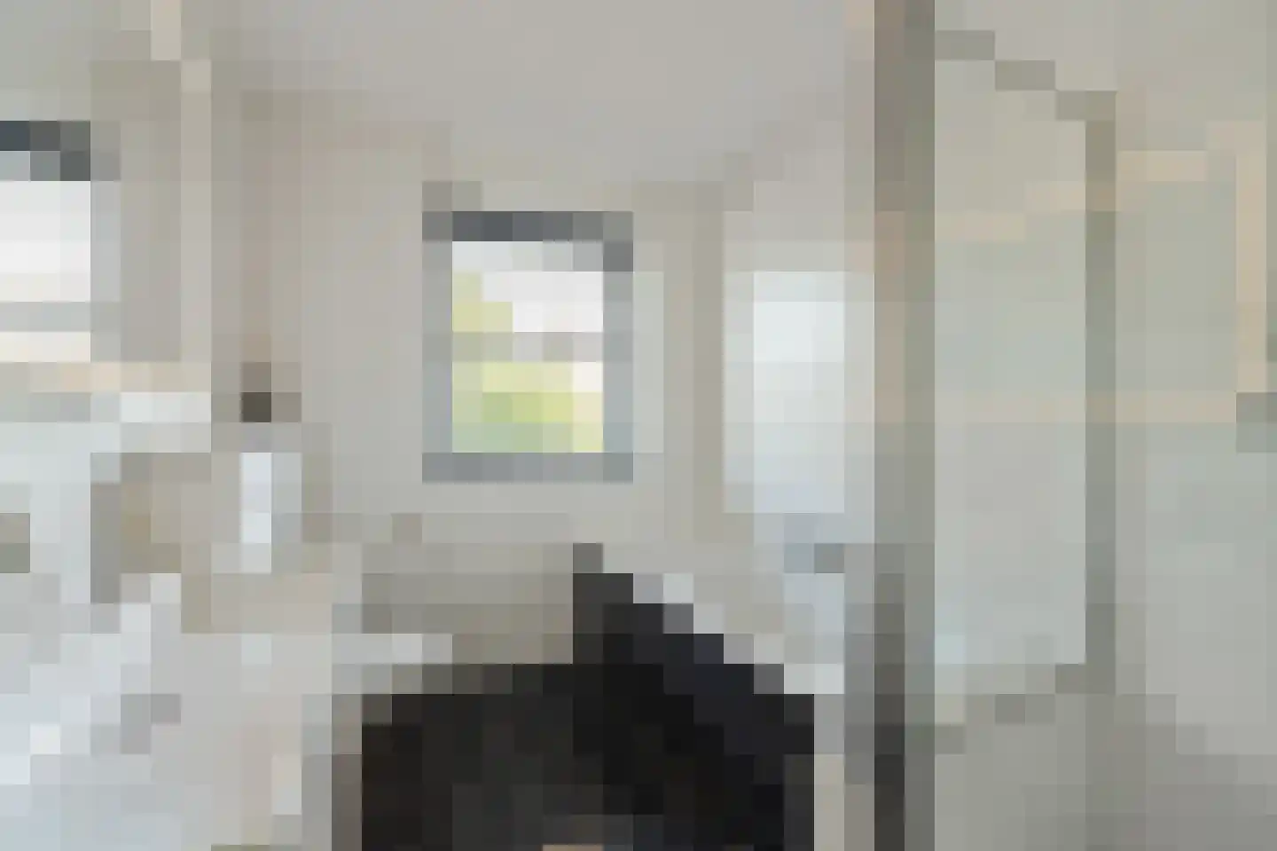 Lindberghsingel 22 Emmeloord thumbnail 4