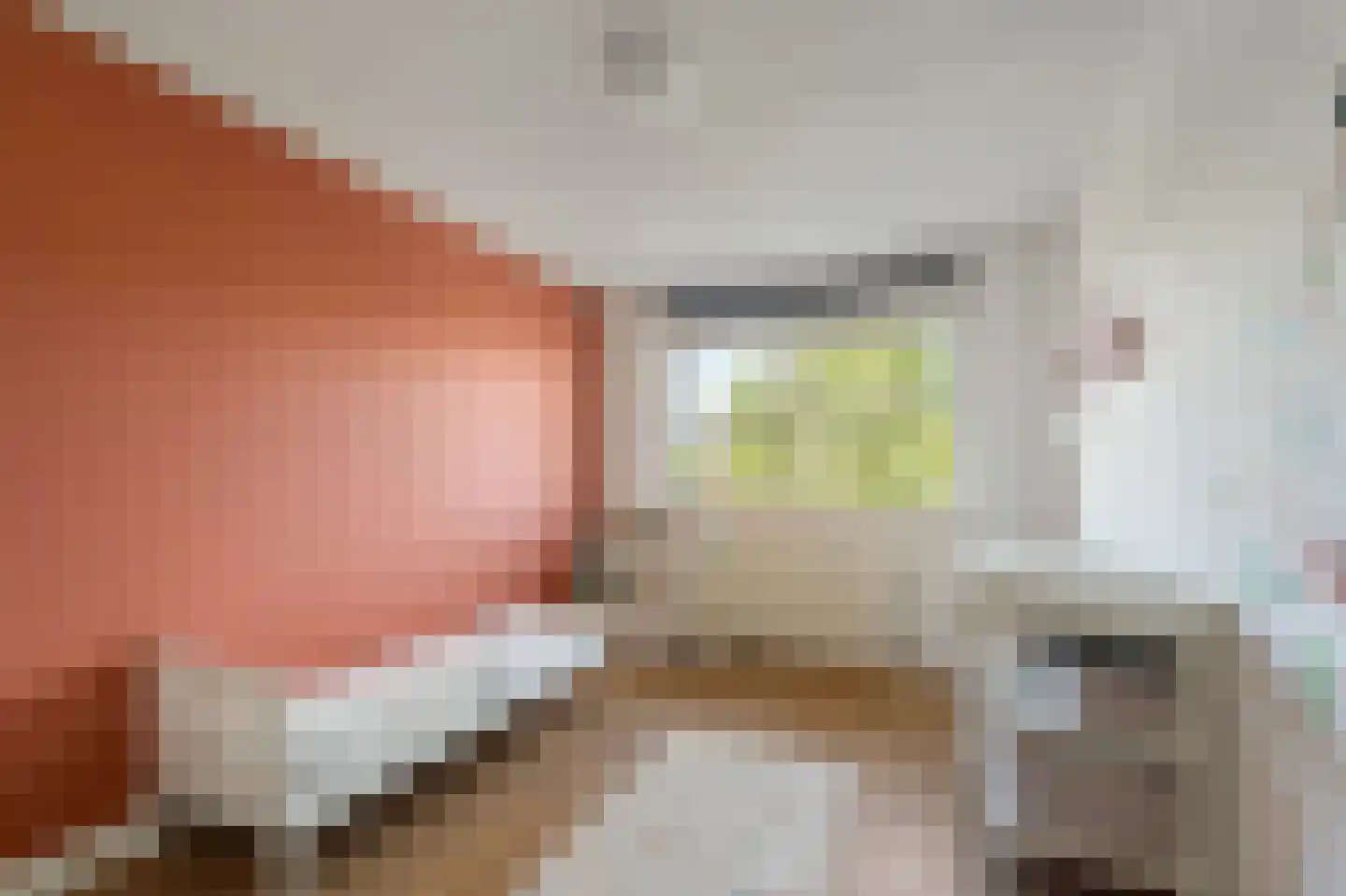 Lindberghsingel 22 Emmeloord thumbnail 41