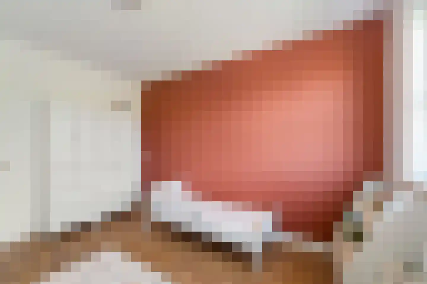 Lindberghsingel 22 Emmeloord thumbnail 42