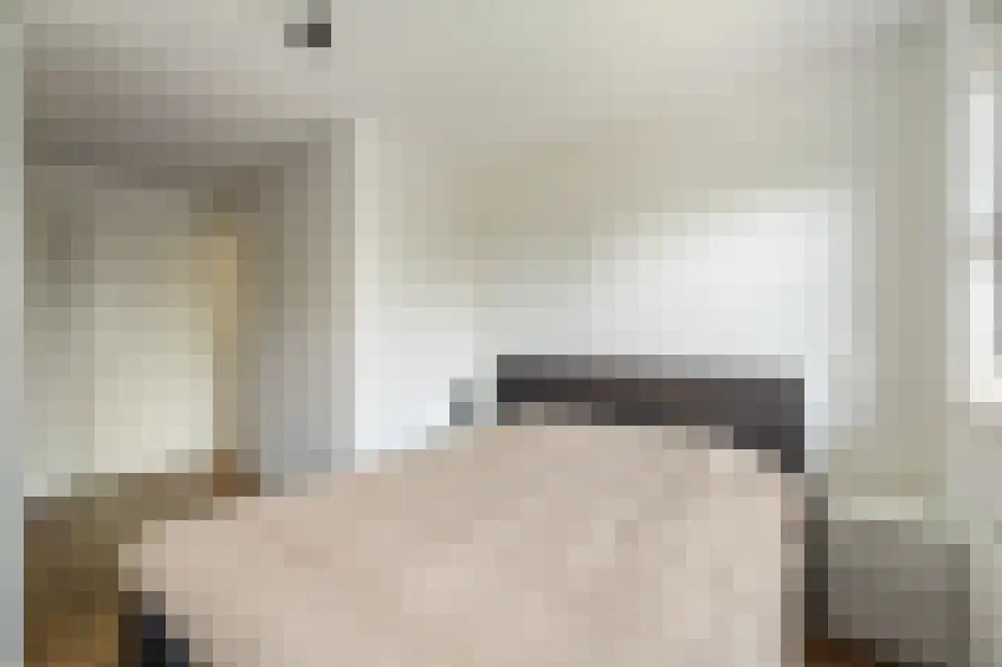 Lindberghsingel 22 Emmeloord thumbnail 45