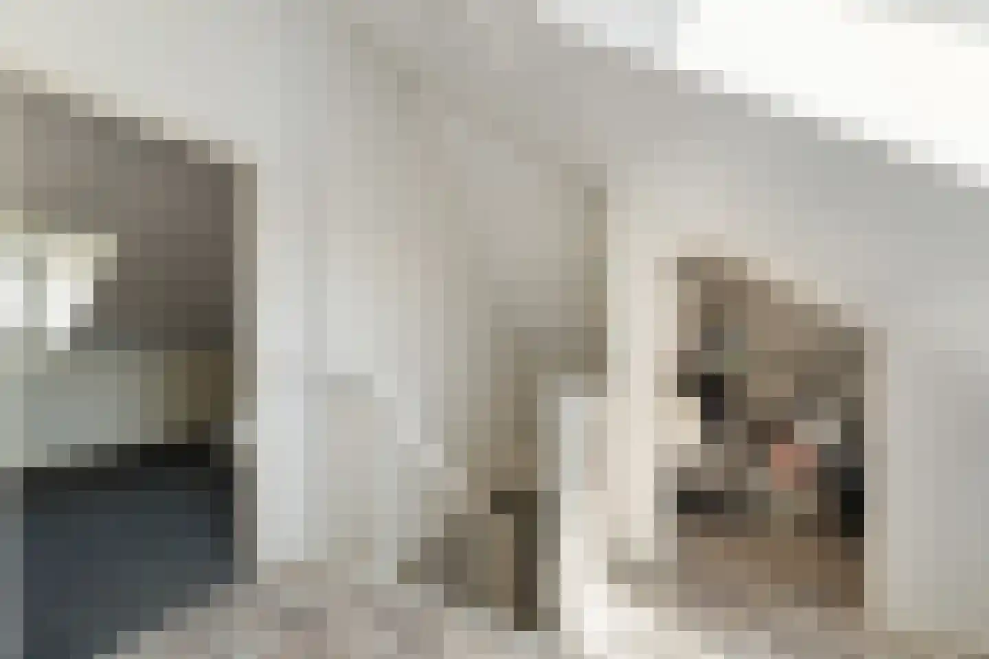 Lindberghsingel 22 Emmeloord thumbnail 46