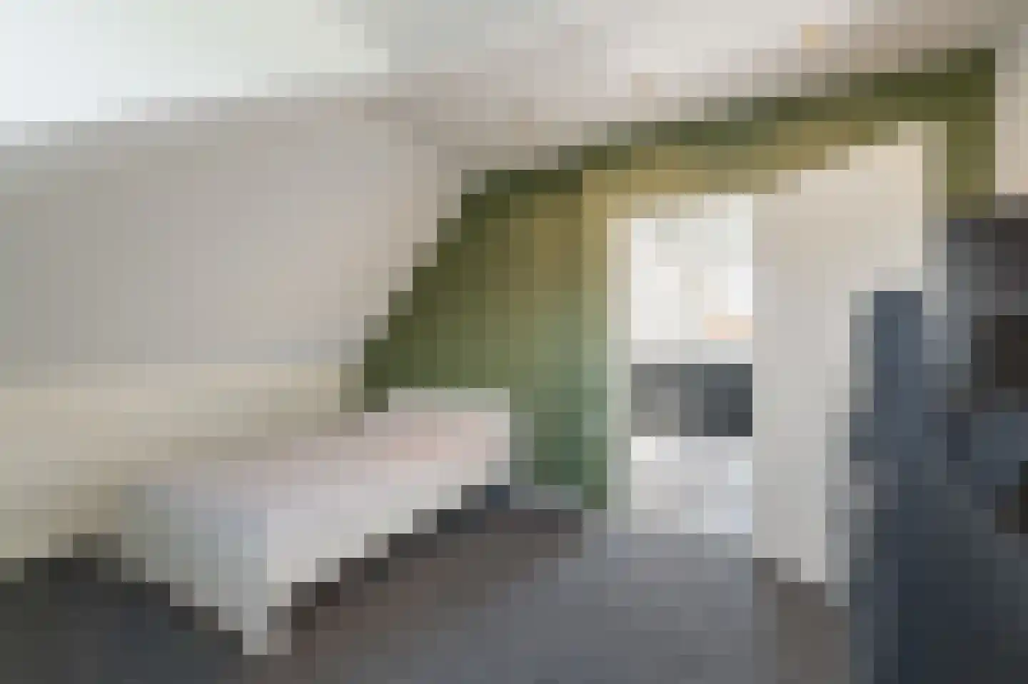 Lindberghsingel 22 Emmeloord thumbnail 49