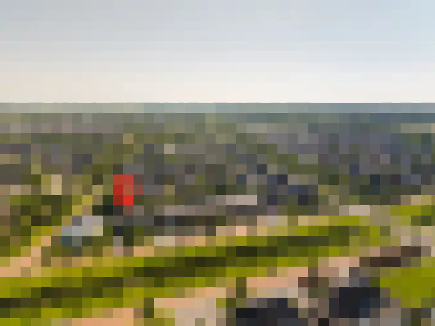 Lindberghsingel 22 Emmeloord thumbnail 6