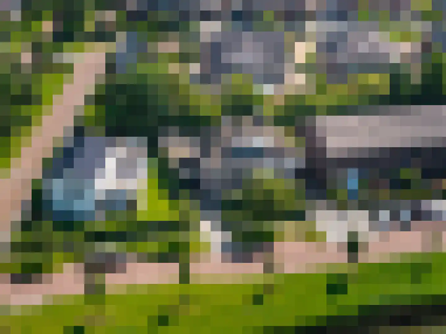 Lindberghsingel 22 Emmeloord thumbnail 7