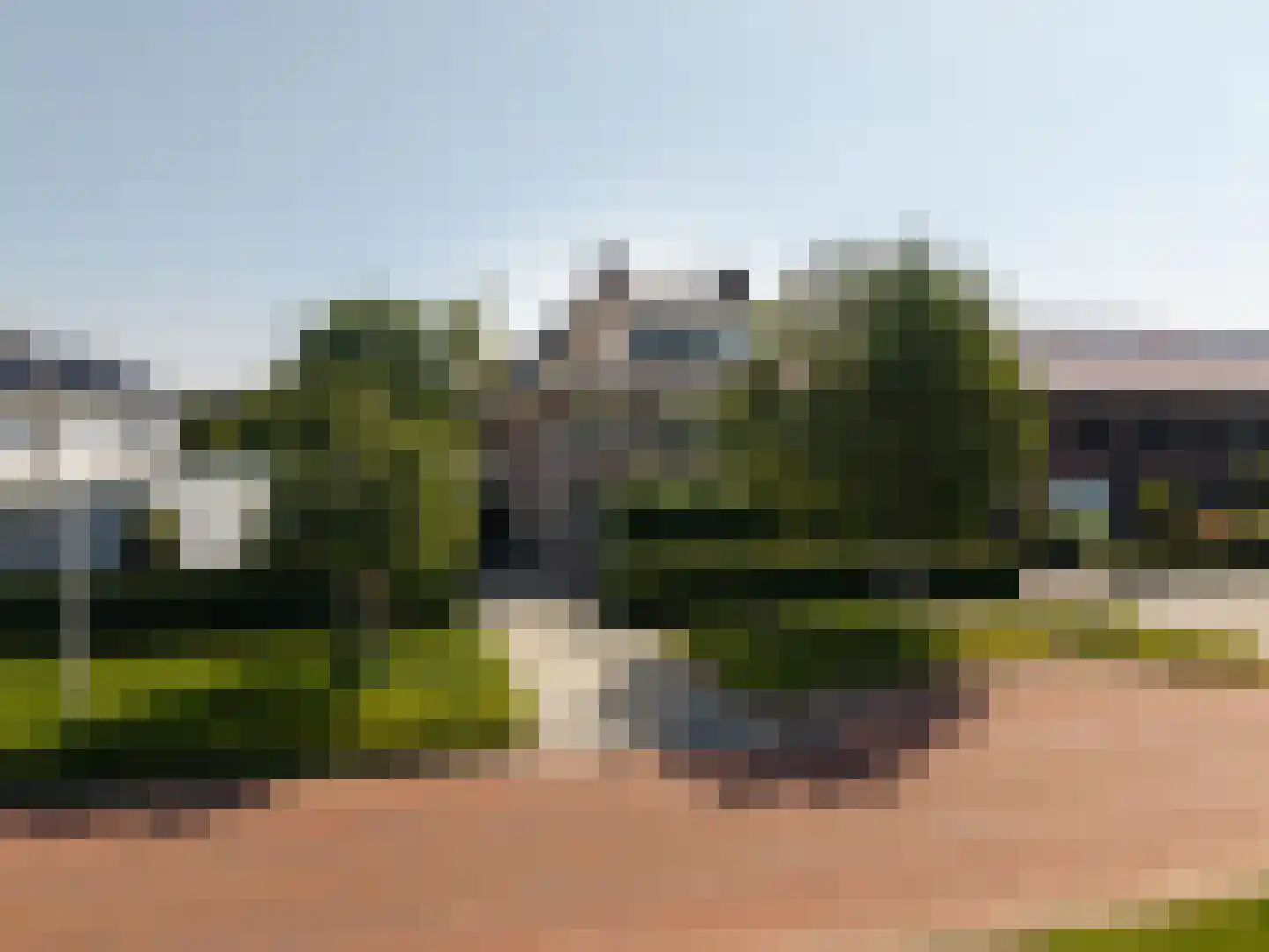 Lindberghsingel 22 Emmeloord thumbnail 9