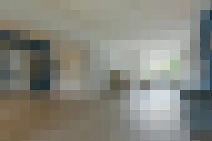 Lindberghstraat 3 Badhoevedorp thumbnail 10
