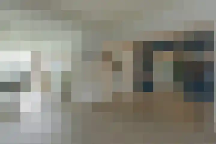Lindberghstraat 3 Badhoevedorp thumbnail 11