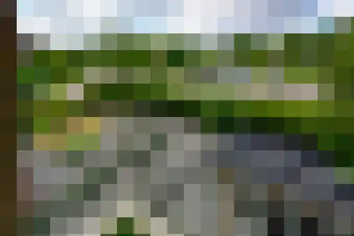 Lindberghstraat 3 Badhoevedorp thumbnail 21