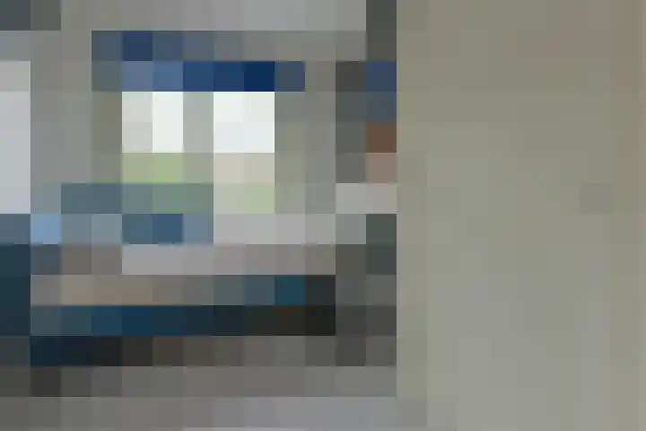 Lindberghstraat 3 Badhoevedorp thumbnail 24