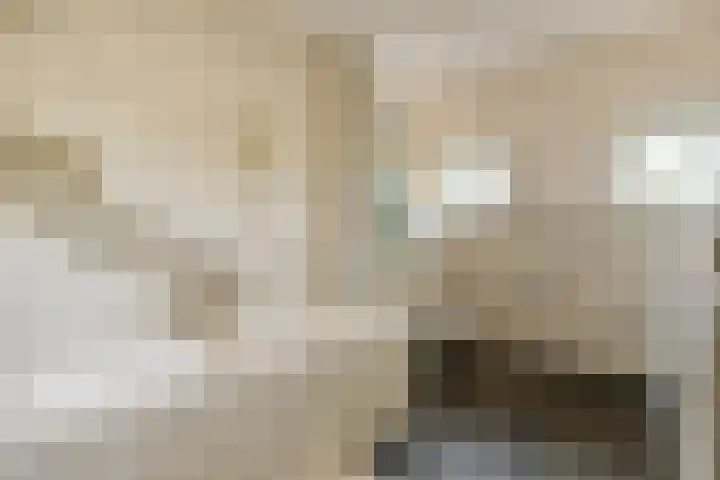 Lindberghstraat 3 Badhoevedorp thumbnail 25