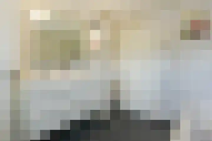 Lindberghstraat 3 Badhoevedorp thumbnail 26