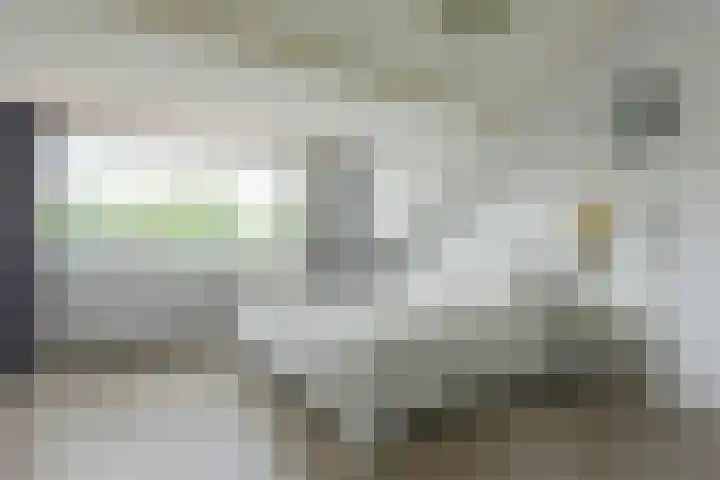 Lindberghstraat 3 Badhoevedorp thumbnail 27