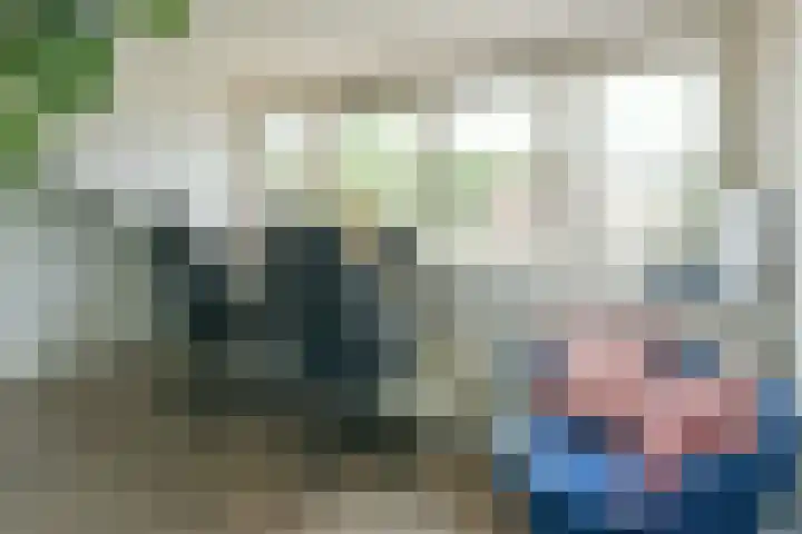 Lindberghstraat 3 Badhoevedorp thumbnail 29