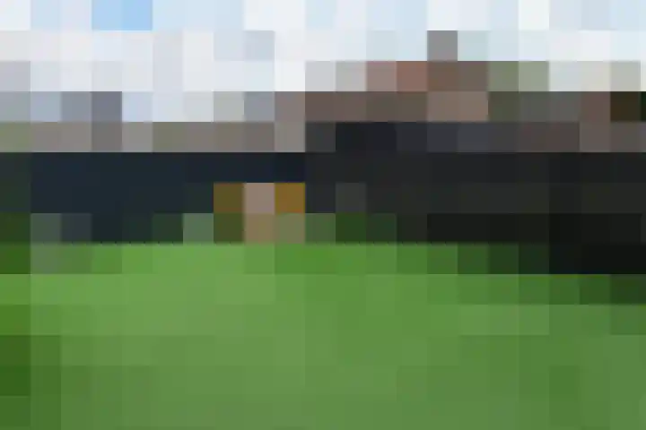 Lindberghstraat 3 Badhoevedorp thumbnail 32