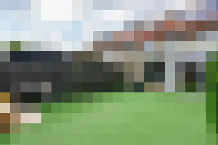 Lindberghstraat 3 Badhoevedorp thumbnail 34
