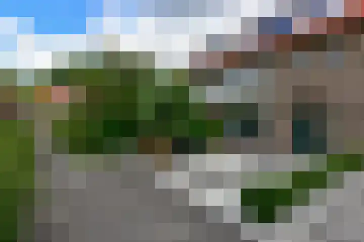 Lindberghstraat 3 Badhoevedorp thumbnail 35