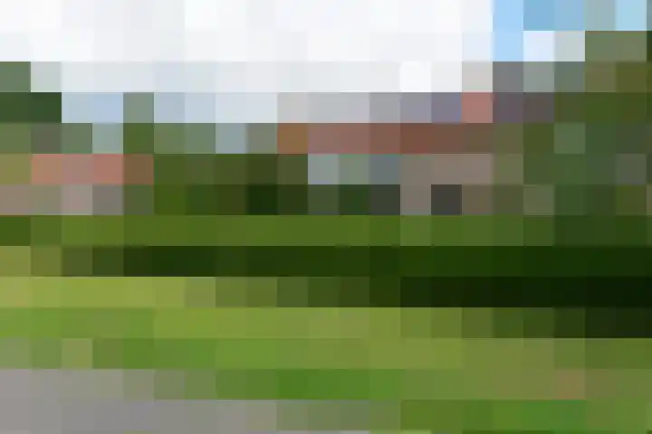 Lindberghstraat 3 Badhoevedorp thumbnail 36