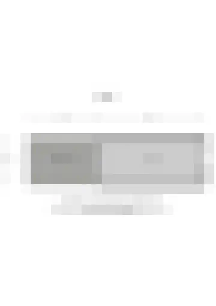 Lindberghstraat 3 Badhoevedorp thumbnail 40