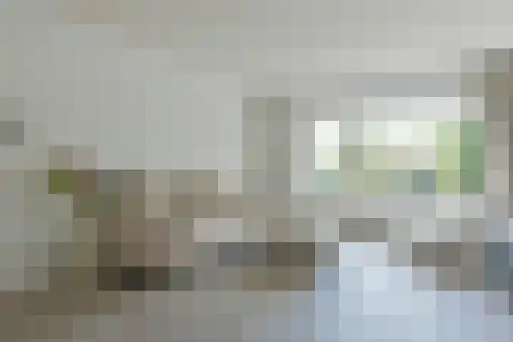 Lindberghstraat 3 Badhoevedorp thumbnail 6