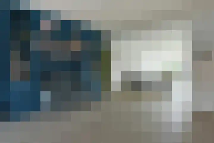 Lindberghstraat 3 Badhoevedorp thumbnail 8