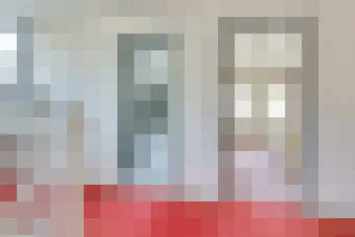 Linde 10 Mierlo thumbnail 29