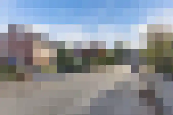 Linde 11 Drachten thumbnail 10