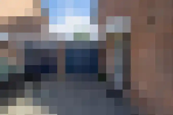 Linde 11 Drachten thumbnail 12