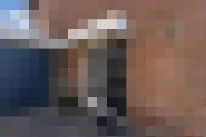 Linde 11 Drachten thumbnail 13