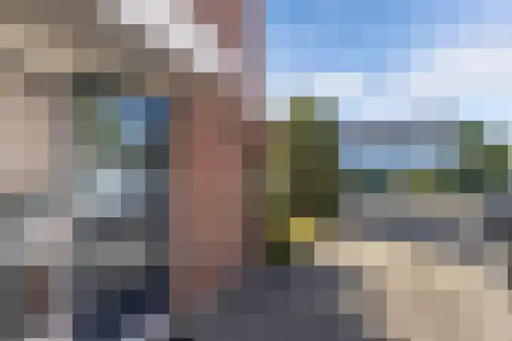 Linde 11 Drachten thumbnail 14