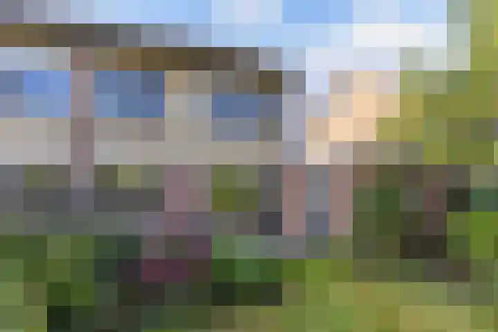 Linde 11 Drachten thumbnail 35