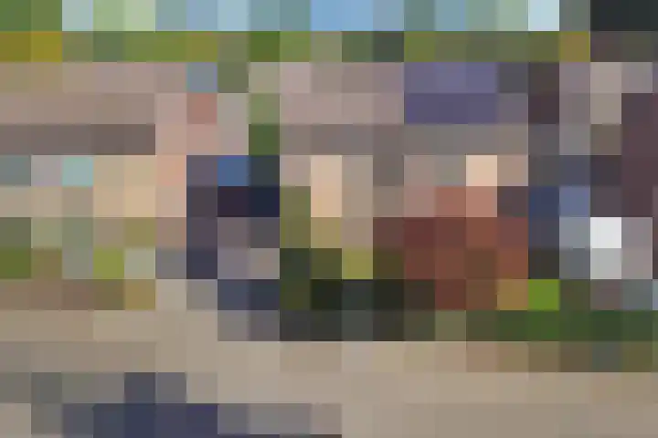 Linde 11 Drachten thumbnail 7