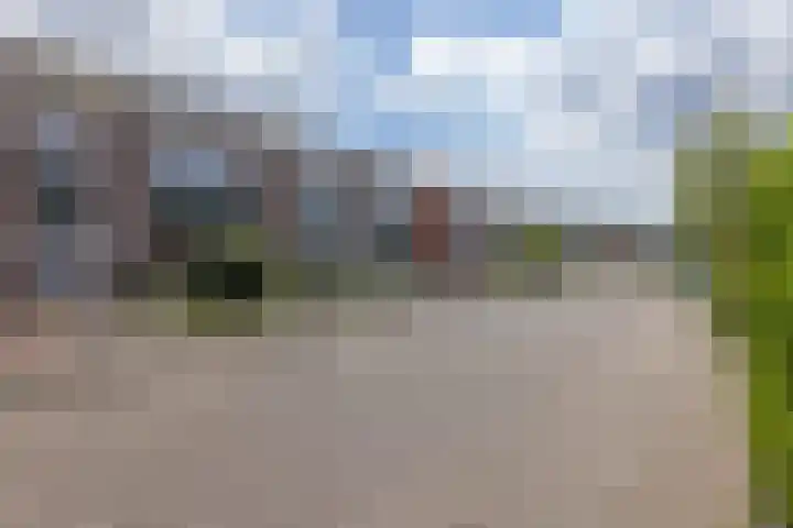 Linde 11 Krimpen aan den IJssel