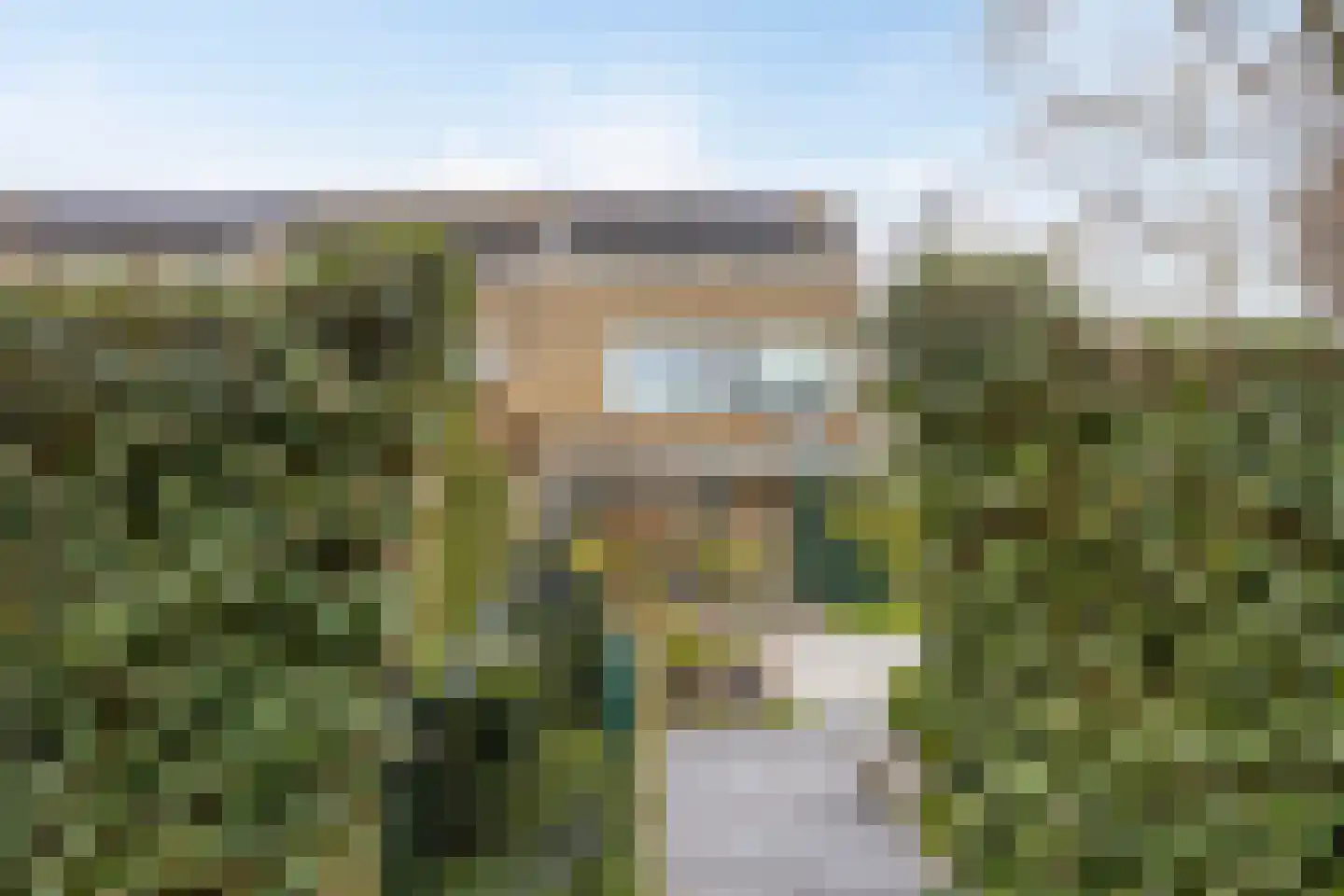 Linde 11 Krimpen aan den IJssel