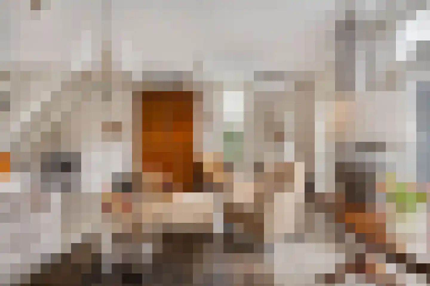 Linde 11 Krimpen aan den IJssel thumbnail 15