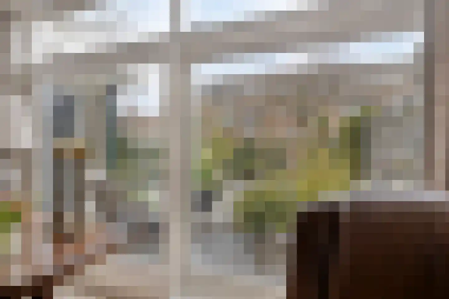 Linde 11 Krimpen aan den IJssel thumbnail 16